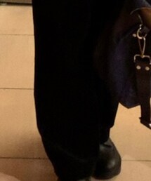 UNIQLO | パンツ
