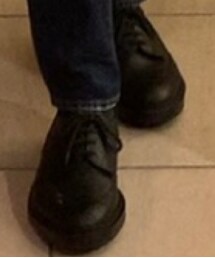 Traditional Weatherwear | ドレスシューズ