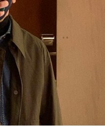 UNIQLO | ジャケット/アウター