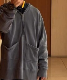 Maison Margiela | スウェット