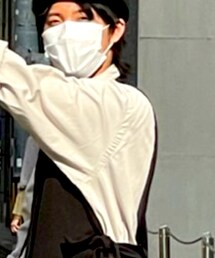 POLO RALPH LAUREN | シャツ/ブラウス