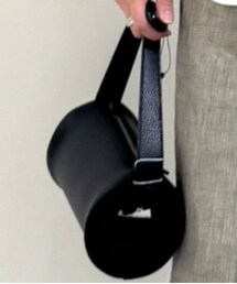 YAHKI | バッグ