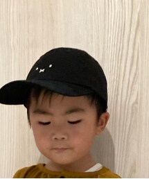 Miffy | キャップ