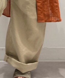 GU | パンツ