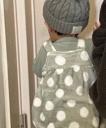 西松屋 | ロンパース