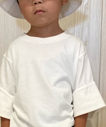 Ocean&Ground | トップス