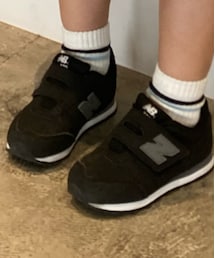 NEW BALANCE | スニーカー