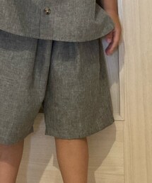 Birthday | パンツ