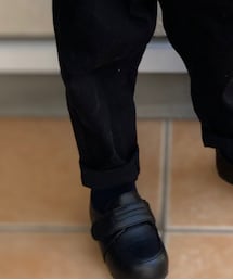 イオン | ローファー