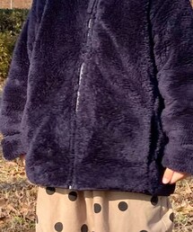 UNIQLO | ジャケット/アウター