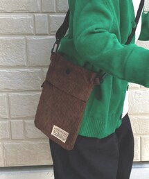 100円お店 | ショルダーバッグ