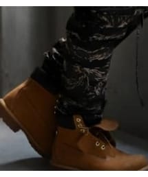 Timberland | ブーツ