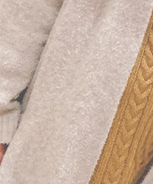 UNIQLO | その他アウター