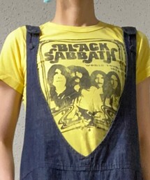 JUNK FOOD | Tシャツ/カットソー