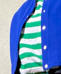 LA MARINE FRANCAISE | Tシャツ/カットソー