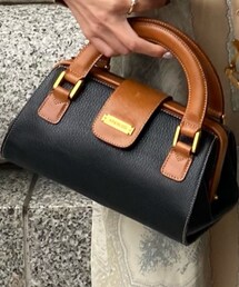 minobossi | ハンドバッグ