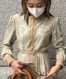 Ameri | ワンピース