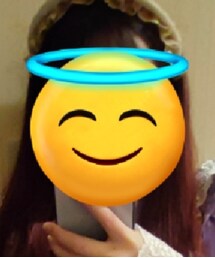 marcHenTica | カチューシャ