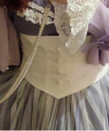 marcHenTica | ワンピース