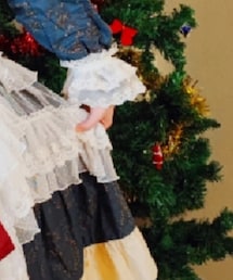 香甜芬芳 | スカート