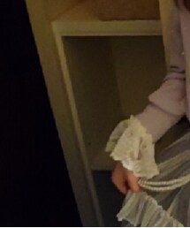 marcHenTica | アームカバー