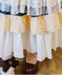 BABY,THE STARS SHINE BRIGHT | ソックス/靴下