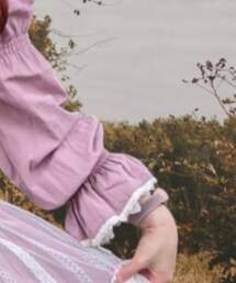 Sheglit | ワンピース