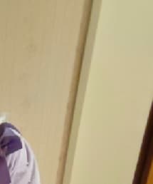 Maria pipi | カーディガン/ボレロ