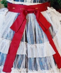 elements,H | ベルト