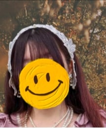 Innocent World | その他ヘアアクセサリー