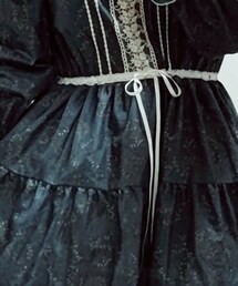 hirokotokumine | ワンピース