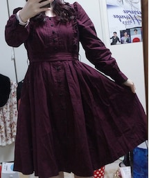 Sheglit | ワンピース