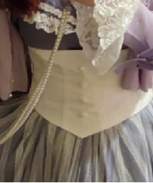 Melanger Etranger | ベルト