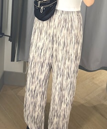 qoo10 | その他パンツ