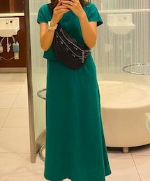 GU | ワンピース