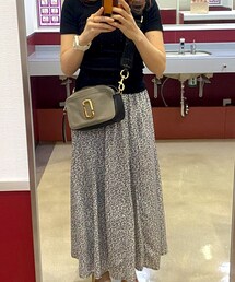 qoo10 | スカート