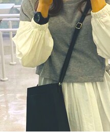 qoo10 | シャツ/ブラウス