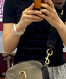 しまむら | Tシャツ/カットソー