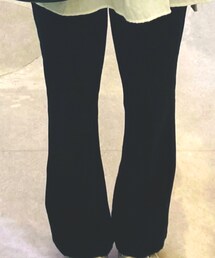 GU | スラックス