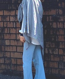 Green　Parks | Tシャツ/カットソー