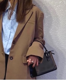 SHEIN | テーラードジャケット