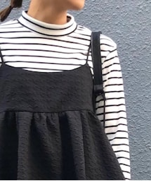 SHEIN | トップス