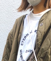 SHEIN | スウェット
