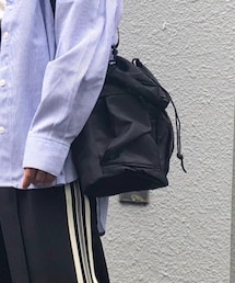 SHEIN | バッグ