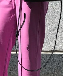 GU | パンツ