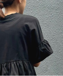 SHEIN | トップス