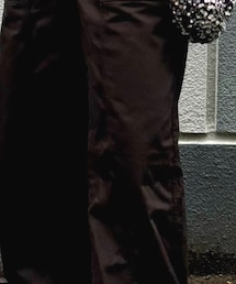 GU | パンツ