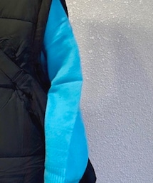 GRL | ニット/セーター