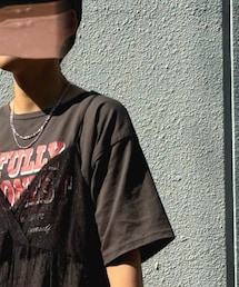 しまむら | Tシャツ/カットソー