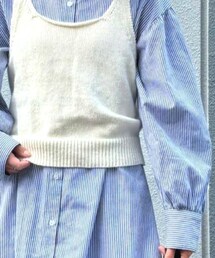 SHEIN | トップス